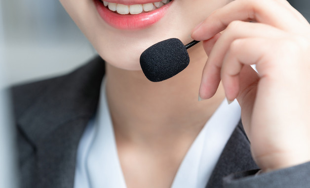 东莞网站建设-网页设计制作-网站优化推广-专业网络营销解决方案-朝阳企讯通简介（12批次产品）