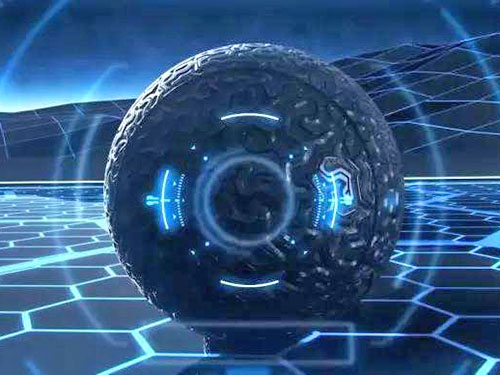 东莞网站建设-网页设计制作-网站优化推广-专业网络营销解决方案-朝阳企讯通简介